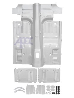 FDM1043BY-W750 (1)